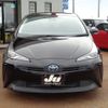 toyota prius 2022 CFJ1669941 image 4