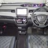 honda freed 2016 -HONDA 【新潟 532ﾁ630】--Freed GB7--5000114---HONDA 【新潟 532ﾁ630】--Freed GB7--5000114- image 4