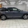 subaru outback 2019 quick_quick_DBA-BS9_BS9-055911 image 18