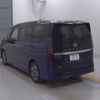 nissan serena 2023 -NISSAN 【横浜 306ｾ4751】--Serena FC28-013575---NISSAN 【横浜 306ｾ4751】--Serena FC28-013575- image 2