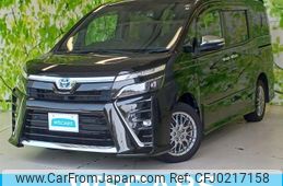 toyota voxy 2021 quick_quick_6AA-ZWR80W_ZWR80-0513255