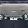 toyota sienta 2019 -TOYOTA 【野田 500】--Sienta DBA-NSP170G--NSP170-7186676---TOYOTA 【野田 500】--Sienta DBA-NSP170G--NSP170-7186676- image 39