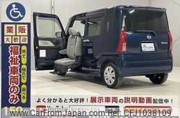 daihatsu tanto 2024 quick_quick_5BA-LA650S_LA650S-0417310