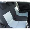 toyota aqua 2013 -TOYOTA 【習志野 508ﾂ5555】--AQUA DAA-NHP10--NHP10-6176324---TOYOTA 【習志野 508ﾂ5555】--AQUA DAA-NHP10--NHP10-6176324- image 25