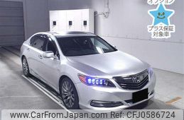 honda legend 2016 -HONDA--Legend KC2-1100074---HONDA--Legend KC2-1100074-