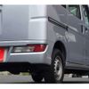 daihatsu hijet-van 2018 -DAIHATSU 【岐阜 483 615】--Hijet Van EBD-S331V--S331V-0205950---DAIHATSU 【岐阜 483 615】--Hijet Van EBD-S331V--S331V-0205950- image 26