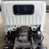isuzu elf-truck 2005 -ISUZU--Elf NKR81N-7019726---ISUZU--Elf NKR81N-7019726- image 12