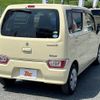 suzuki wagon-r 2020 CFJ1564458 image 13