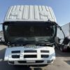 isuzu giga 2012 CFJ1559517 image 24