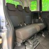 toyota roomy 2023 CFJ1779823 image 10