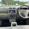 daihatsu move-conte 2015 -DAIHATSU--Move Conte DBA-L575S--L575S-0227445---DAIHATSU--Move Conte DBA-L575S--L575S-0227445- image 5