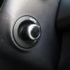 jaguar xe 2016 -JAGUAR--Jaguar XE CBA-JA2GA--SAJAB4AG8GA935824---JAGUAR--Jaguar XE CBA-JA2GA--SAJAB4AG8GA935824- image 10