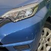 nissan note 2018 -NISSAN--Note DAA-HE12--HE12-127807---NISSAN--Note DAA-HE12--HE12-127807- image 13