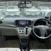 daihatsu mira-e-s 2014 -DAIHATSU--Mira e:s DBA-LA300S--LA300S-1261361---DAIHATSU--Mira e:s DBA-LA300S--LA300S-1261361- image 18