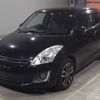 suzuki swift 2015 -SUZUKI--Swift ZC72S--364322---SUZUKI--Swift ZC72S--364322- image 1