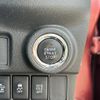 daihatsu cast 2016 -DAIHATSU--Cast DBA-LA250S--LA250S-0055499---DAIHATSU--Cast DBA-LA250S--LA250S-0055499- image 7