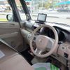 honda n-box 2012 -HONDA--N BOX JF2--1001552---HONDA--N BOX JF2--1001552- image 17