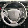 honda stepwagon 2019 -HONDA--Stepwgn 6AA-RP5--RP5-1093838---HONDA--Stepwgn 6AA-RP5--RP5-1093838- image 14