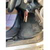 mazda demio 2011 -MAZDA--Demio DBA-DE3FS--DE3FS-359861---MAZDA--Demio DBA-DE3FS--DE3FS-359861- image 12