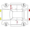 honda n-box 2016 -HONDA--N BOX DBA-JF2--JF2-1505961---HONDA--N BOX DBA-JF2--JF2-1505961- image 2