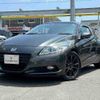 honda cr-z 2010 -HONDA--CR-Z DAA-ZF1--ZF1-1012567---HONDA--CR-Z DAA-ZF1--ZF1-1012567- image 1