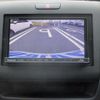 honda freed 2017 quick_quick_DBA-GB5_GB5-1017107 image 11