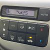 honda n-wgn 2016 quick_quick_JH2_JH2-1201908 image 8