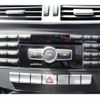 mercedes-benz c-class-station-wagon 2012 -MERCEDES-BENZ--Benz C Class Wagon DBA-204249--WDD2042492F830264---MERCEDES-BENZ--Benz C Class Wagon DBA-204249--WDD2042492F830264- image 24