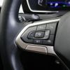 volkswagen passat 2022 -VOLKSWAGEN--VW Passat 3BA-3CDPC--WVWZZZ3CZNE046645---VOLKSWAGEN--VW Passat 3BA-3CDPC--WVWZZZ3CZNE046645- image 17