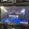 toyota prius 2018 -TOYOTA--Prius DAA-ZVW50--ZVW50-6135559---TOYOTA--Prius DAA-ZVW50--ZVW50-6135559- image 3