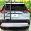 toyota rav4 2020 -TOYOTA--RAV4 6BA-MXAA54--MXAA54-2018167---TOYOTA--RAV4 6BA-MXAA54--MXAA54-2018167- image 16