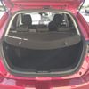 mazda demio 2018 CFJ1831597 image 16