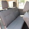 daihatsu hijet-van 2018 -DAIHATSU--Hijet Van EBD-S321V--S321V-0386732---DAIHATSU--Hijet Van EBD-S321V--S321V-0386732- image 20