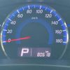 suzuki solio 2012 quick_quick_DBA-MA15S_MA15S-650846 image 14