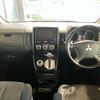 mitsubishi delica-d5 2014 quick_quick_LDA-CV1W_CV1W-1002805 image 3