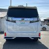 toyota vellfire 2017 -TOYOTA--Vellfire DBA-AGH30W--AGH30-0134782---TOYOTA--Vellfire DBA-AGH30W--AGH30-0134782- image 8