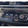 bmw m2 2019 quick_quick_CBA-2U30_WBS2U720907E56441 image 18