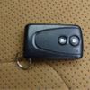 daihatsu copen 2018 -DAIHATSU--Copen ﾌﾒｲ--LA400K-0022846---DAIHATSU--Copen ﾌﾒｲ--LA400K-0022846- image 11