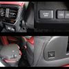 lexus nx 2024 CFJ1739860 image 23