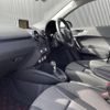 audi a1 2015 CFJ1813243 image 7