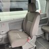 honda stepwagon 2018 -HONDA--Stepwgn DBA-RP2--RP2-5200031---HONDA--Stepwgn DBA-RP2--RP2-5200031- image 16