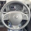 nissan dayz-roox 2018 -NISSAN--DAYZ Roox DBA-B21A--B21A-0539310---NISSAN--DAYZ Roox DBA-B21A--B21A-0539310- image 11