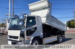 mitsubishi-fuso fighter 2024 -MITSUBISHI--Fuso Fighter 2KG-FK62FZ--FK62FZ-***318---MITSUBISHI--Fuso Fighter 2KG-FK62FZ--FK62FZ-***318-