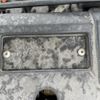 honda stepwagon 2010 -HONDA--Stepwgn DBA-RK5--RK5-1027302---HONDA--Stepwgn DBA-RK5--RK5-1027302- image 8