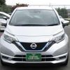nissan note 2016 CFJ1854150 image 8