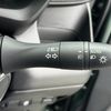 nissan dayz 2025 CFJ1743597 image 16