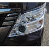 nissan caravan-van 2022 -NISSAN--Caravan Van 3BF-VR2E26--VR2E26-157165---NISSAN--Caravan Van 3BF-VR2E26--VR2E26-157165- image 11