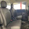 mitsubishi delica-d-5 2015 CFJ1710029 image 54