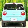 suzuki alto-lapin 2015 -SUZUKI--Alto Lapin DBA-HE33S--HE33S-121153---SUZUKI--Alto Lapin DBA-HE33S--HE33S-121153- image 15