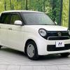 honda n-one 2013 CFJ1582765 image 16